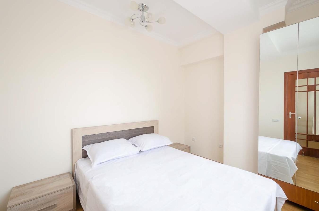Excellent Apartment In The Center Of The Capital.Amiryan Yerevan Exterior photo