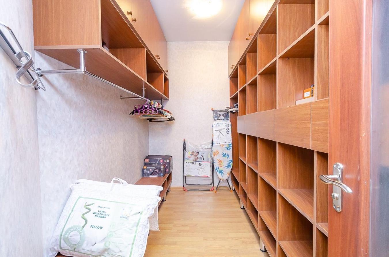 Excellent Apartment In The Center Of The Capital.Amiryan Yerevan Exterior photo